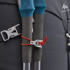 Quechua Mountain Hiking Backpack 40L -Cheap Trail Blazer Store k01389b14f9aa52c1e93d0a0519dcf7e1