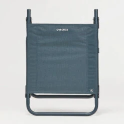 Cheap Trail Blazer Store -Cheap Trail Blazer Store k01d358a055d8afaa7c0aba64134a7ac1