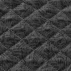 Quechua Comfortable XL Cover For Picnicking And Camping - 210 X 170 Cm -Cheap Trail Blazer Store k0476e7bb8bb7ebee183ffefe040c7e33