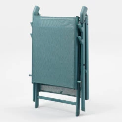 Quechua Camping Double Position Comfort Chair 9 Quechua Camping Double Position Comfort Chair -Cheap Trail Blazer Store k05296b8dc6bb55987291283877e52c0b