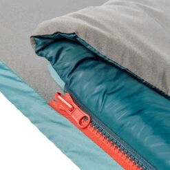 Quechua 2-in-1 Sleeping Bag And Sleeping Bed 18 Quechua 2-in-1 Sleeping Bag And Sleeping Bed -Cheap Trail Blazer Store k0afaea263ecaf679cd5c4044be6c0b86