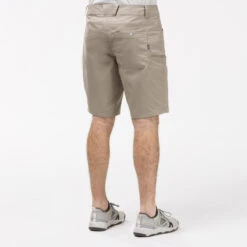 Quechua Men’s Hiking Shorts NH500 Regular -Cheap Trail Blazer Store k0ce9600d93ca78735d08952fcaf23584