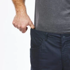 Quechua Men's NH500 Regular Off -Cheap Trail Blazer Store k0de017c95d3c5e2e8459427eaec20a57