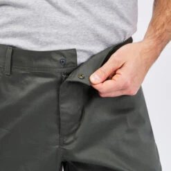 Quechua Men’s Hiking Trousers NH100 -Cheap Trail Blazer Store k0e45a72573099a8245d4c06694b0d164