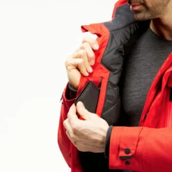 Quechua Men’s Waterproof Winter Hiking Jacket SH500 27 Quechua Men’s Waterproof Winter Hiking Jacket SH500 -Cheap Trail Blazer Store k0ffeaa76226b60389f8e44607427b117