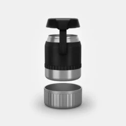 Cheap Trail Blazer Store -Cheap Trail Blazer Store k108913456b3a60e71af01e3d1b9e0dd8