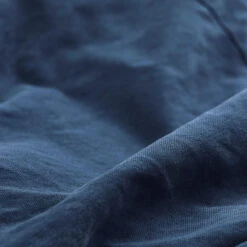 Quechua Women's Cropped Hiking Trousers -Cheap Trail Blazer Store k113ebd5e3357463bf1ff5c2058898c9c