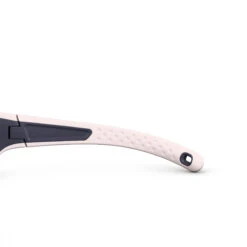 Quechua Kids Hiking Sunglasses Aged 4-6 - MH K500 -Cheap Trail Blazer Store k12148c9ea4ceee19796961265b94eb53