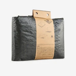 Quechua 3x4 Metres Waterproof Groundsheet For Camping Trips 9 Quechua 3x4 Metres Waterproof Groundsheet For Camping Trips -Cheap Trail Blazer Store k125dab44388e80c4f08e58006ca50986