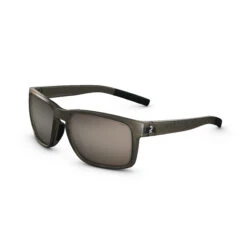 Quechua Adult Hiking Sunglasses – MH530 – Category 3
