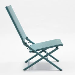 Quechua Camping Double Position Comfort Chair 11 Quechua Camping Double Position Comfort Chair -Cheap Trail Blazer Store k13e42f5cf3e39e04e402059bbb24d49e