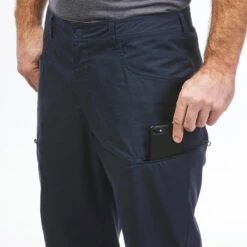 Quechua Men's NH500 Regular Off -Cheap Trail Blazer Store k144c6b0586dca33ce216d03ebeab6c79