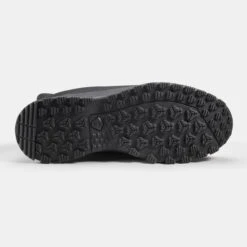 Quechua Women's Warm Waterproof Snow Hiking Boots SH100 X-Warm Rip -Cheap Trail Blazer Store k16a806590c8d50b58054a301232afd18