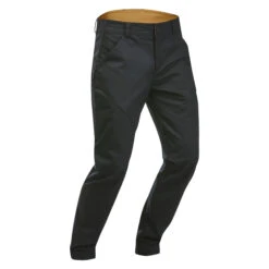 Quechua Men’s Hiking Trousers