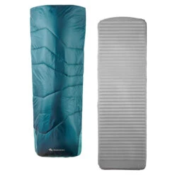 Quechua 2-in-1 Sleeping Bag And Sleeping Bed 13 Quechua 2-in-1 Sleeping Bag And Sleeping Bed -Cheap Trail Blazer Store k2018f8e7846f02ee50c570277abe16d0
