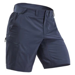 Quechua Men’s Hiking Shorts -Cheap Trail Blazer Store k204797cb931903aea4cfa5be479fb08b