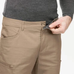 Quechua Men's NH500 Regular Off -Cheap Trail Blazer Store k22ad64eaee9103c400be154544b80ddc