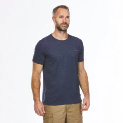 Quechua T -Cheap Trail Blazer Store k23158392ca4042fc7458e4f16d9b7fc3