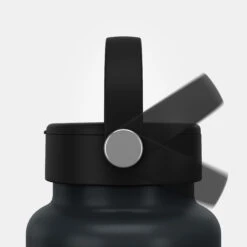 Quechua Isothermal Water Bottle MH100 (stainless Steel Double -Cheap Trail Blazer Store k249869326dc8a57adc0265d2cc1c349b