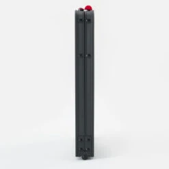 Quechua LOW FOLDING CAMPING TABLE - MH100 14 Quechua LOW FOLDING CAMPING TABLE - MH100 -Cheap Trail Blazer Store k25cce9edd7d27bc55e20bf2f4e5cee3b