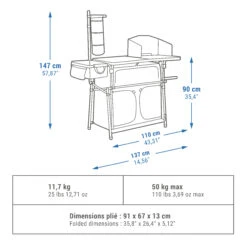 Cheap Trail Blazer Store -Cheap Trail Blazer Store k25e478d9e99c1472fd12926892dd7759