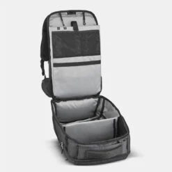 Quechua Hiking Camera Backpack 30 L 21 Quechua Hiking Camera Backpack 30 L -Cheap Trail Blazer Store k26698a1e92bf1d1341b82b3f5828ec14