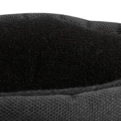 Quechua Men's Warm Waterproof Snow Hiking Boots - SH100 X -Cheap Trail Blazer Store k292aeb5e1c6420a22c3ed7765f34ddfd