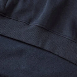 Quechua Men’s Hiking Zipped Hooded Sweatshirt 15 Quechua Men’s Hiking Zipped Hooded Sweatshirt -Cheap Trail Blazer Store k2a6e47a29f8fd9be628ddea68edb1e9d