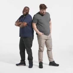 Quechua Men's NH500 Regular Off -Cheap Trail Blazer Store k2cebb496419fcc3f3f37b442ee6e0149