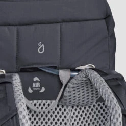 Quechua Mountain Hiking Backpack 40L -Cheap Trail Blazer Store k2d51ad143a40acbe3089abb52ce61a7e