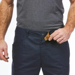 Quechua Men's NH500 Regular Off -Cheap Trail Blazer Store k2f696927a5990d315b2097a724ac2dd6