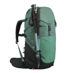 Quechua Mountain Walking 30 L Backpack MH500 -Cheap Trail Blazer Store k3001c03cd39a03eee0548bdde3247fa1