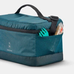 Quechua Isothermal Lunch Box -Cheap Trail Blazer Store k329e35bec26425c378371ad6b58d4f44