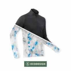 Quechua Men’s Hiking Thin Fleece Jacket -Cheap Trail Blazer Store k3311d775f25f00c397761c1e324778cc