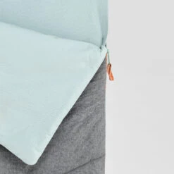 Quechua Cotton Camping Sleeping Bag 9 Quechua Cotton Camping Sleeping Bag -Cheap Trail Blazer Store k340fb5529abee41b57835d2ddcb0679e