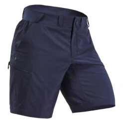 Quechua Men’s Hiking Shorts -Cheap Trail Blazer Store k34a7f8ba3383d8fd53ec0803bcfbc108