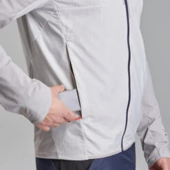 Quechua Men’s Warm Jacket For Fast Hiking FH 900 Hybrid 10 Quechua Men’s Warm Jacket For Fast Hiking FH 900 Hybrid -Cheap Trail Blazer Store k37577433cbbe6f4b882ca5c98f772707