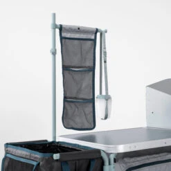 Quechua Camping Large Folding Kitchen Cabinet -Cheap Trail Blazer Store k3a8098da9b8e7a74c4ad0823aaff4e7d