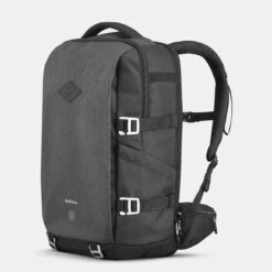 Cheap Trail Blazer Store -Cheap Trail Blazer Store k3bbc9c4cffa375bdc2dfbb21e39a098e