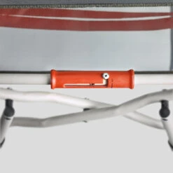 Quechua Folding Dining Camping Chair -Cheap Trail Blazer Store k3e22fad1e41758402ea7967ca647cb4f