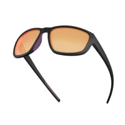 Quechua Women's Hiking Sunglasses - MH550W 13 Quechua Women's Hiking Sunglasses - MH550W -Cheap Trail Blazer Store k3ea0bd718f3fe755270baec8ad6a29be