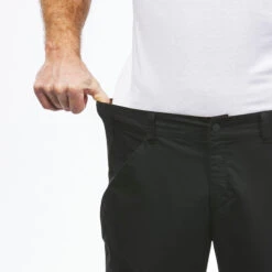 Quechua Men’s Hiking Trousers -Cheap Trail Blazer Store k443a335f80f495b4411bc58234f2b6f7