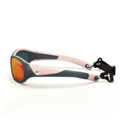 Quechua Kids Hiking Sunglasses Aged 4-6 - MH K500 -Cheap Trail Blazer Store k449b36113af5b84339ce183f58bd4f15
