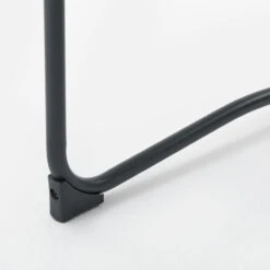 Quechua LOW FOLDING CAMPING TABLE - MH100 17 Quechua LOW FOLDING CAMPING TABLE - MH100 -Cheap Trail Blazer Store k4c09e0911f186e4dcc392532fcab9452