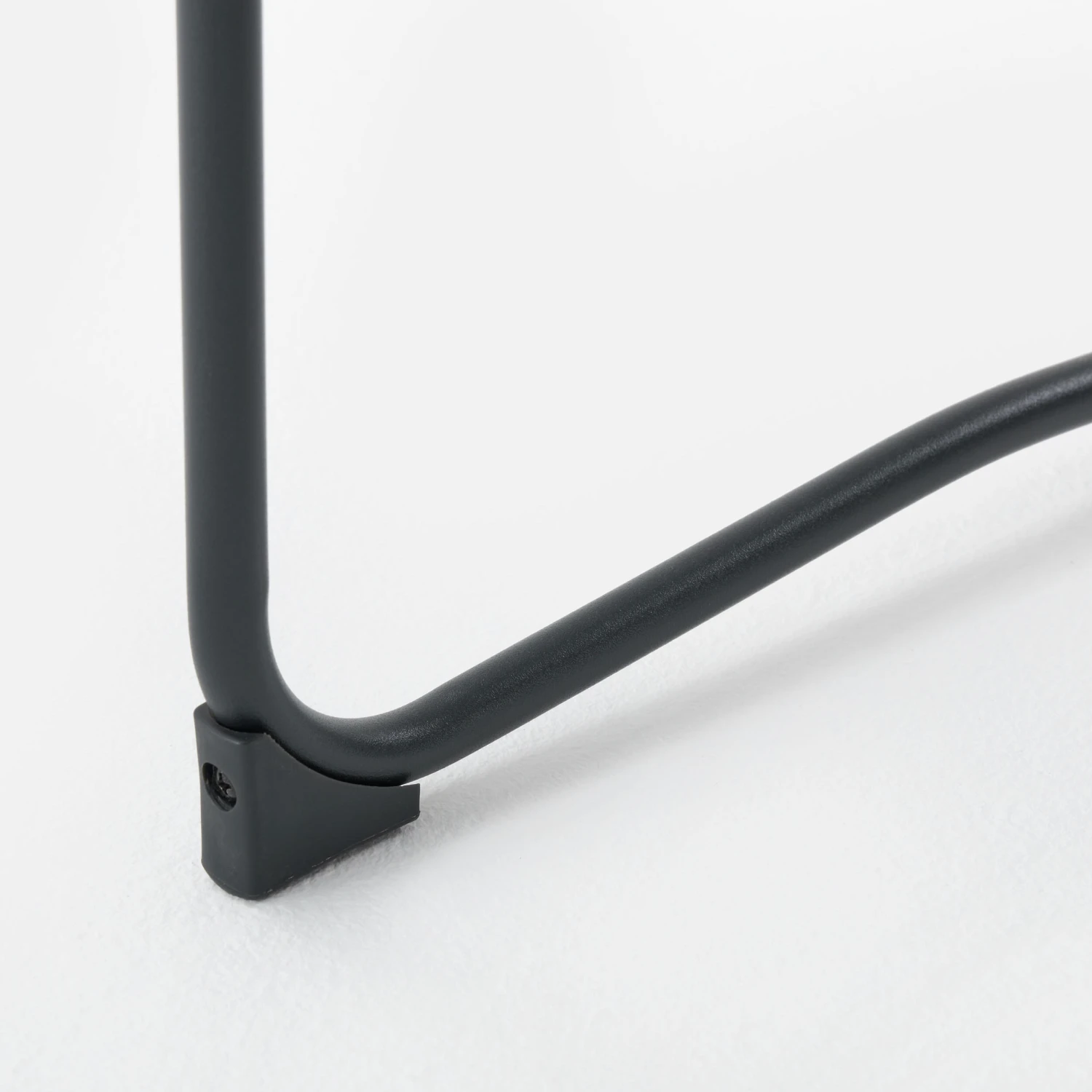 Quechua LOW FOLDING CAMPING TABLE - MH100 9 Quechua LOW FOLDING CAMPING TABLE - MH100 - Image 9