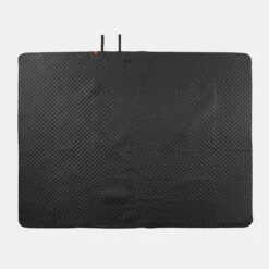 Quechua Comfortable XL Cover For Picnicking And Camping - 210 X 170 Cm -Cheap Trail Blazer Store k4e4e844c56ed337d74b0bfc1d785ad59