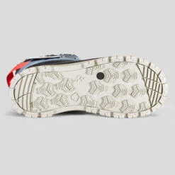 Quechua Kids’ Warm Waterproof Snow Boots - SH500 -Cheap Trail Blazer Store k4fda501be8d7191c9ccce9426b66be26