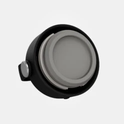 Quechua Isothermal Water Bottle MH100 (stainless Steel Double -Cheap Trail Blazer Store k52e473989d31627dc8e11c01cd641ce7