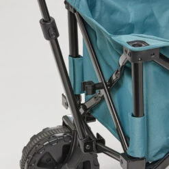 Quechua All Terrain Transport Cart -Cheap Trail Blazer Store k5335355b5b313a225f238ee0e715673d