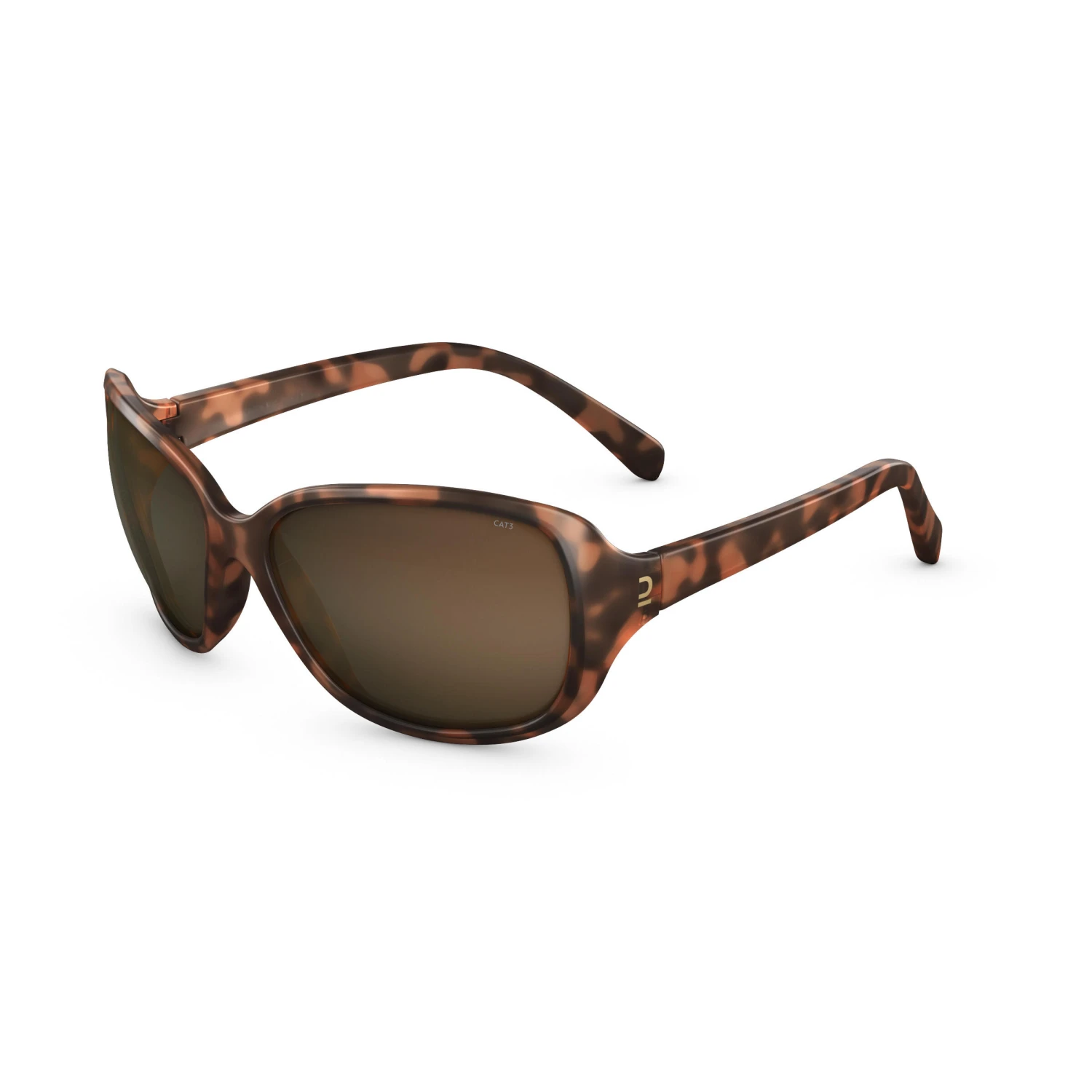 Quechua Women's Sunglasses 1 Quechua Women's Sunglasses